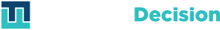 Fulcrum Decision (FDL)